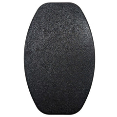 Garrett Axiom 11" x 7" Coil Cover