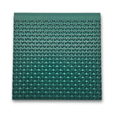 Prospectors Dream Micro Mat (2nd Gen) for Gold Cube