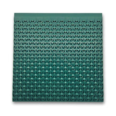 Prospectors Dream Micro Mat (2nd Gen) for Gold Cube
