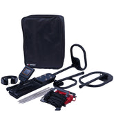 Groundtech A2 GEO 3D Ground Scanner & Metal Detector