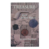 Treasure from British Waters by John Howland