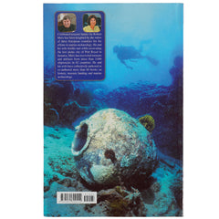 The World's Richest Wrecks by Robert Marx and Jenifer Marx