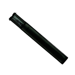 XP Deus Metal Detector Lithium Battery Replacement for DEUS II FMF HP Coil