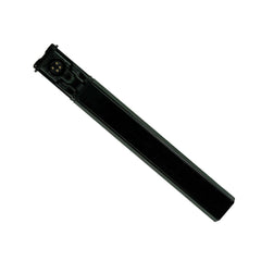 XP Deus Metal Detector Lithium Battery Replacement for DEUS II FMF HP Coil