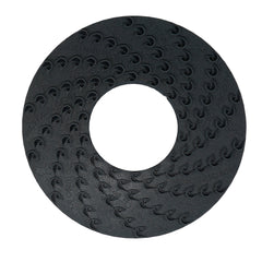Blue Bowl Vortex Dream Mat Insert – Fine Gold Recovery – Multiple Colors Available