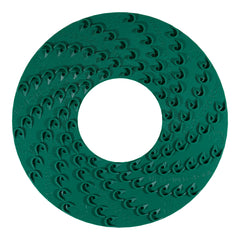 Blue Bowl Vortex Dream Mat Insert – Fine Gold Recovery – Multiple Colors Available