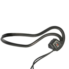 XP BH02 Bone Conduction Headphones with ICON logo