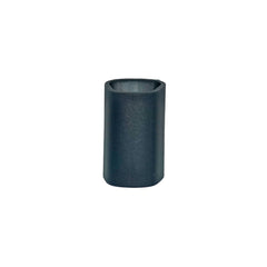 XP S-Telescopic Lite Stem Replacement Full Camlock Assembly (Blue)