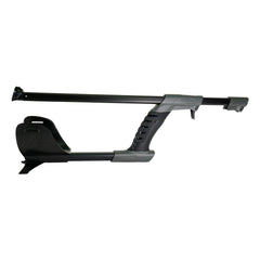 XP Metal Detectors S-Telescopic Stem side view