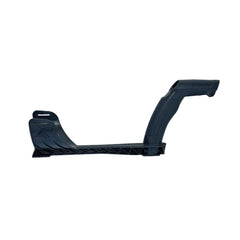 XP Deus & ICON Replacement Handle with Armrest - Blue