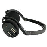 XP Deus II Stereo Backphone Headband | WS6 ST & WSA ST Stereo Compatible