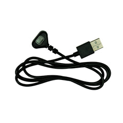 XP Charge Cable for DEUS II FMF HP Coil
