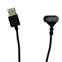 XP Charge Cable for DEUS II FMF HP Coil