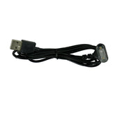 XP Charge Cable for DEUS II FMF HP Coil