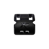 DEUS II Antenna Clip for Deus II Remote Control