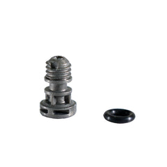 XP Deus II Remote Control 1 Meter Waterproof Cap - Gray/Grey