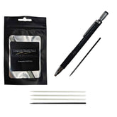 Composite Cleaning Pencil with Refills