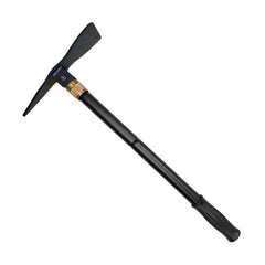 Detect-Ed Stealth Prospecting Pick