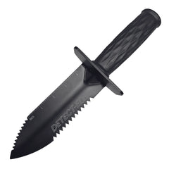 Detect-Ed Stealth Digger with Holster