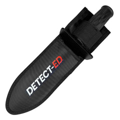 Detect-Ed Stealth Digger with Holster