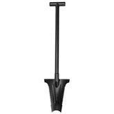 Detect-Ed Stealth Shovel - Available in 2-Piece and 1-Piece