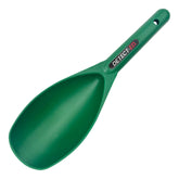 Detect-Ed Green Prospecting Scoop