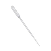Detect-Ed Plastic Pipette 3ml