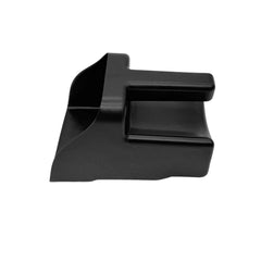 Detect-Ed Plastic Beach Sand Scoop Sifter