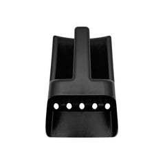 Detect-Ed Plastic Beach Sand Scoop Sifter