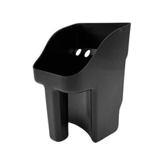 Detect-Ed Plastic Beach Sand Scoop Sifter