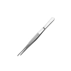 Detect-Ed Gemstone Prospecting Tweezers