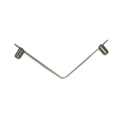 Dune Scoops - Spring Clip for Dune Scoops