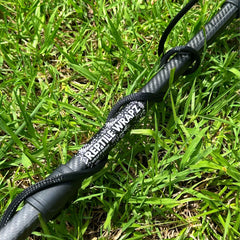 Everyday Detectorist - Reptile Wrapz for Minelab (Vanquish, X-Terra, Equinox, Manticore) & Nokta (Legend, Simplex, Score, Gold Kruzer)