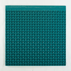 Dream Mat 4x Mat Cube Turbocharge Kit for Gold Cube - Multiple Options Available