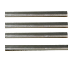 Dream Mat 4x Mat Cube Turbocharge Kit for Gold Cube - Multiple Options Available