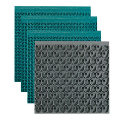 Dream Mat 4x Mat Cube Turbocharge Kit for Gold Cube - Multiple Options Available