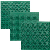 Dream Mat Turbocharge Kit for Gold Cube 3 Piece with Clamp Set - Multiple Options