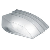 Gold Claw 12 Inch Gold Prospecting Pan Shallow & Deep Riffles