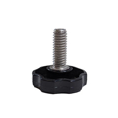 Gold Magic Knob for Third Leg