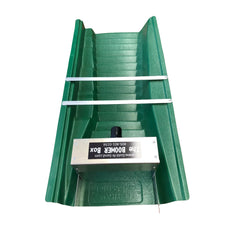 Gold-N-Sand Boomer Box