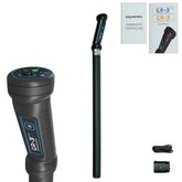 Groundtech GR-3 PLUS 3D Ground Scanner