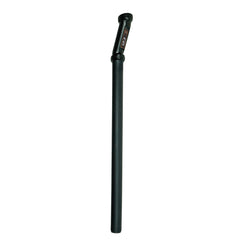 Groundtech GR-3 3D Ground Scanner
