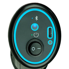 Groundtech GR-3 PLUS 3D Ground Scanner