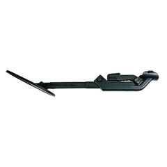 Groundtech GR-4 Dual 3D Ground Scanner and Integrated Pulse Induction Metal Detector