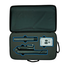 Groundtech GR-4 3D Ground Scanner