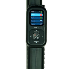 Groundtech GR-4 3D Ground Scanner