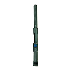 Groundtech GR-4 3D Ground Scanner