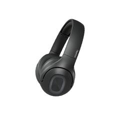 Bluetooth Headphones