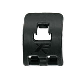 XP Antenna Clip for ICON & ICONX Remote Control front view