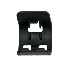 XP Antenna Clip for ICON & ICONX Remote Control back view